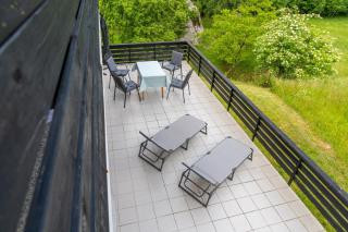 Apartma Hiša ob Savi - Bohinj - 2