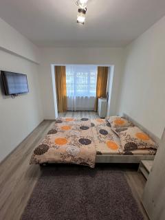 Cazare Herculane - 7