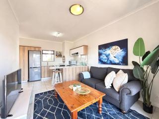 Coastal Ember - Ballito - 8