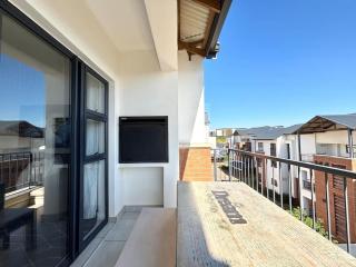 Coastal Ember - Ballito - 7