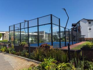 Coastal Ember - Ballito - 6