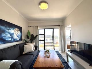 Coastal Ember - Ballito - 5