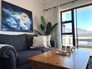 Coastal Ember - Ballito - 3