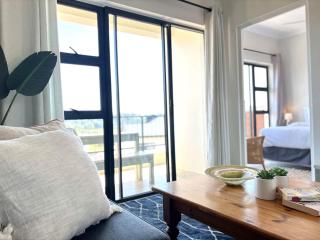 Coastal Ember - Ballito - 2