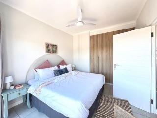 Coastal Ember - Ballito - 4
