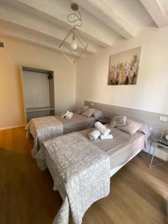 Room259 - Treviso - 4