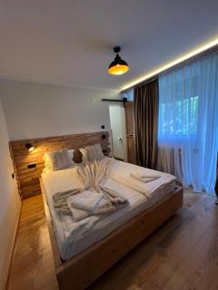 Pensiunea Andalex - 7