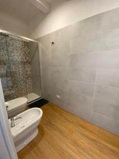 Room259 - Treviso - 5