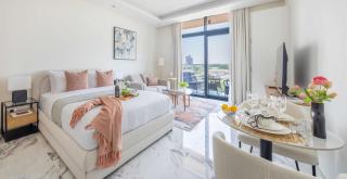 Frank Porter - Taraf 2 Residence - 9