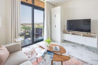 Frank Porter - Taraf 2 Residence - 7