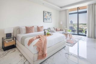 Frank Porter - Taraf 2 Residence - 8