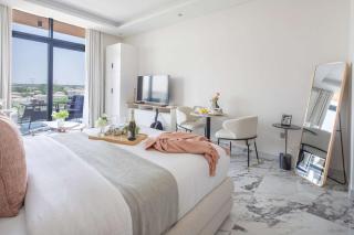 Frank Porter - Taraf 2 Residence - 5