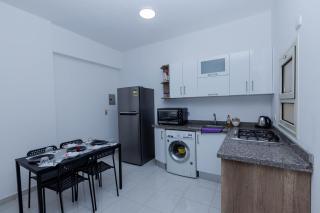 La bonita one bedroom apartment - Hurghada - 4