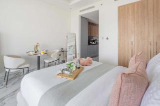 Frank Porter - Taraf 2 Residence - 3