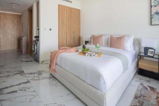 Frank Porter - Taraf 2 Residence - 4