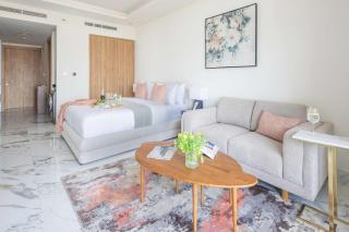 Frank Porter - Taraf 2 Residence - 6