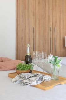 Frank Porter - Taraf 2 Residence - 2