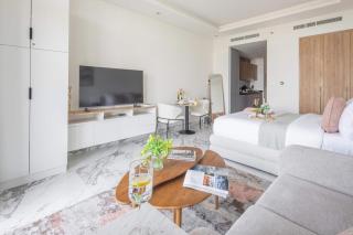 Frank Porter - Taraf 2 Residence - 1