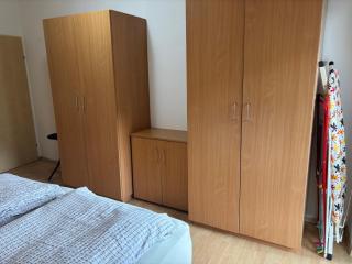 Elgi Apart - 6