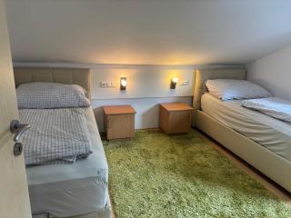 Elgi Apart - Serfaus - 5