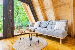 Cabanele Sașilor - 5