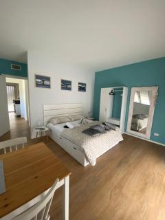Room259 - Treviso - 7