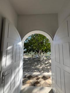 Kings Castle Sea View Apartments Studio- 1 bedroom- 2 bedroom - Orikum - 8