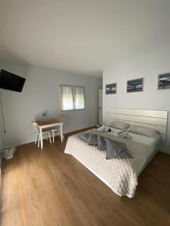 Room259 - Treviso - 8