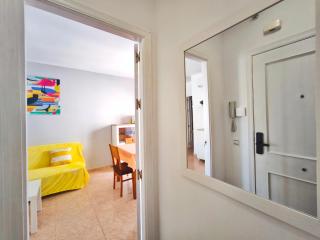 Apartamento Dolce Vita 2 min a pie de playa - 3