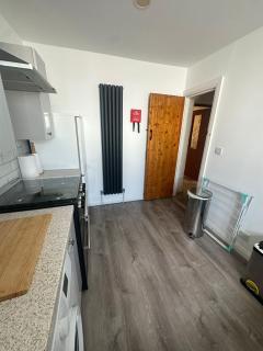 St Ronans Cottages - Duffstown - 3