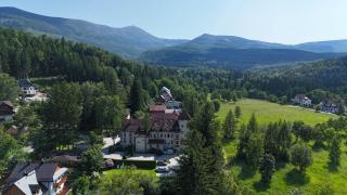 Malachit Karpacz SPA Hotel - Karpacz - 7