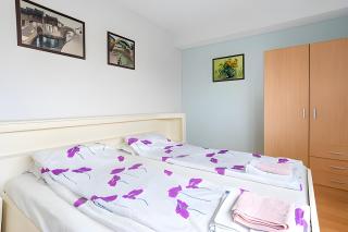 Amsterdam Edge Haven - Purmerend - 7