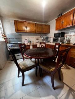 Casa céntrica con todos los servicios cerca del centro - San Baltasar - 8