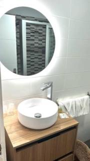 Vacation Home Studio Los Cristianos - Arona - 6