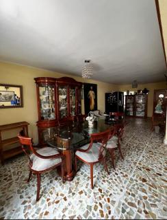 Casa céntrica con todos los servicios cerca del centro - San Baltasar - 7