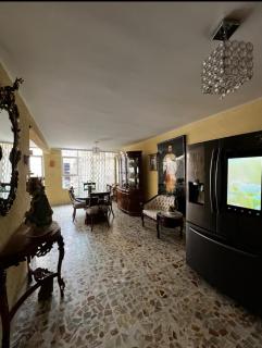 Casa céntrica con todos los servicios cerca del centro - San Baltasar - 6