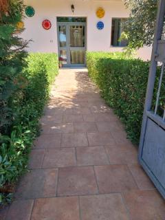 CasaDeA - Atri - 0