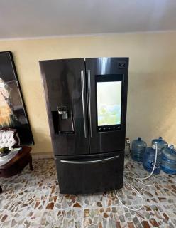 Casa céntrica con todos los servicios cerca del centro - San Baltasar - 3