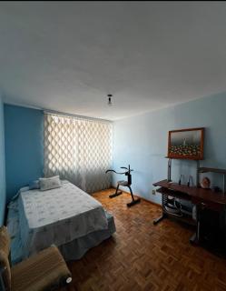 Casa céntrica con todos los servicios cerca del centro - San Baltasar - 2