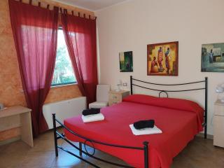 CasaDeA - 1