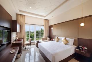 Accord Chrome - Chennai - 9