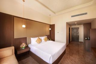 Accord Chrome - Chennai - 8