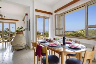 Villa Akamas Bayview by Villa Plus - Lachi - 9