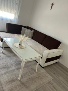 Apartman Mia - Posušje - 9