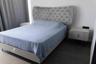 Luxury Panoramic Sea View Penthouse with Private Pool - Çeşme - 6