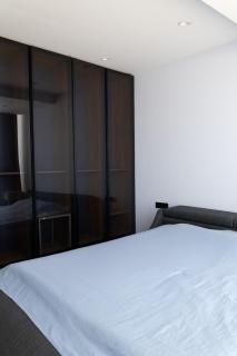 Luxury Panoramic Sea View Penthouse with Private Pool - Çeşme - 5