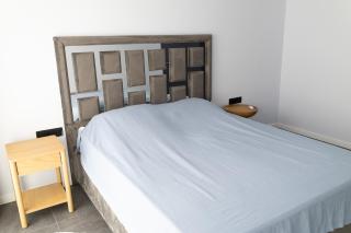 Luxury Panoramic Sea View Penthouse with Private Pool - Çeşme - 2