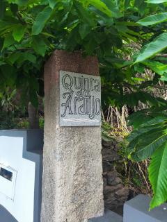 Quinta do Araújo - GuestHouses - Câmara de Lobos - 9