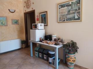 CasaDeA - Atri - 7