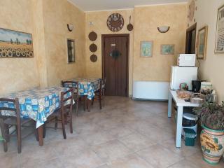 CasaDeA - Atri - 5